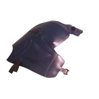 ΚΑΛΥΜΜΑ BAGSTER KAWASAKI KLE500 MARINE ΜΠΛΕ (2006-2007)